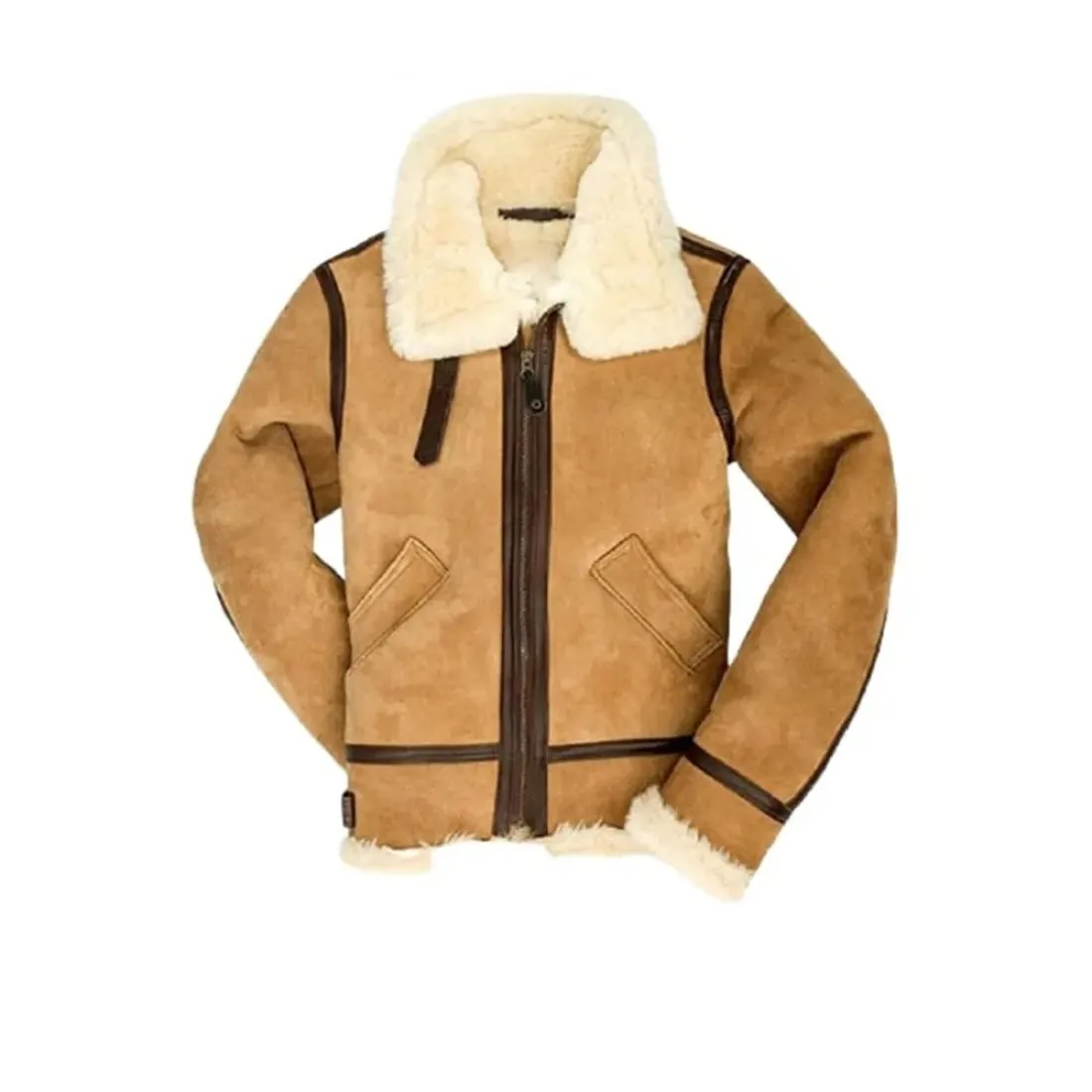 B3-Bomber-Suede-Leather-Shearling-Jacket-1100x1100h