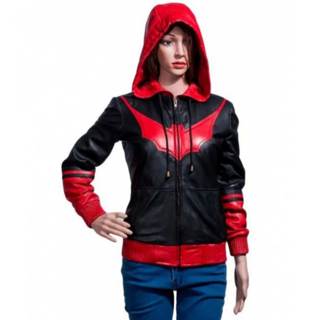 Batwoman-Kate-Kane-Hooded-Jacket-1100x1100