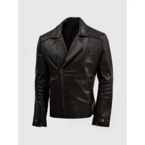 Biker-Jacket-in-Sheep-Leather-1100x1100h