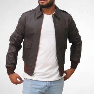 Bomber-Black-Leather-Jacket-1100x1100
