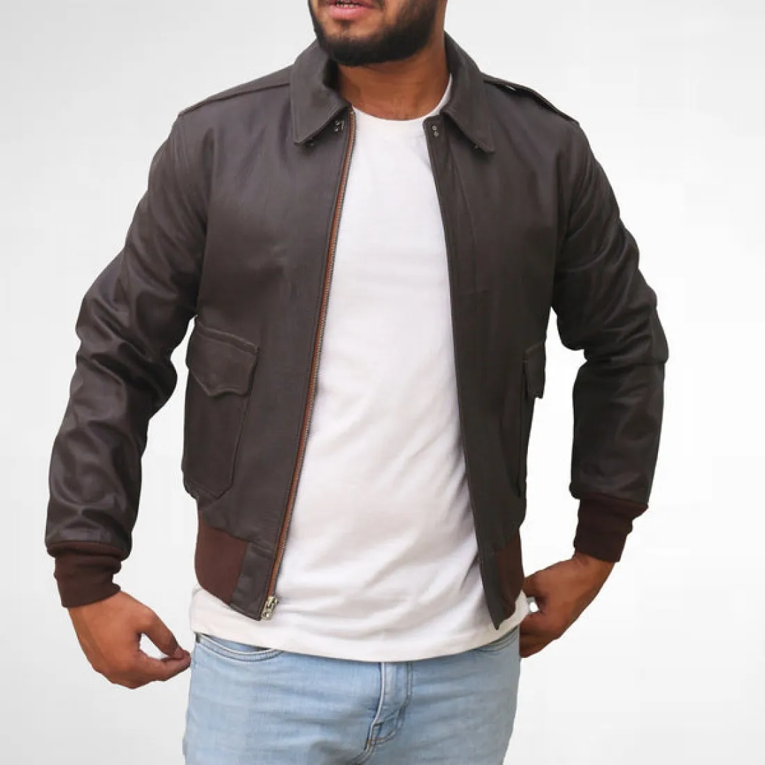 Bomber-Black-Leather-Jacket-1100x1100
