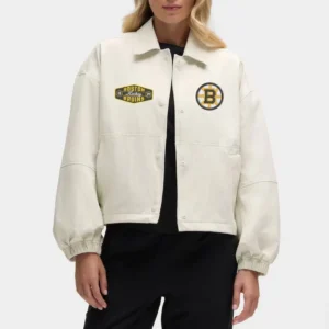 Boston-Bruins-Heathered-Bone-Coach-s-Jacket-1100x1100