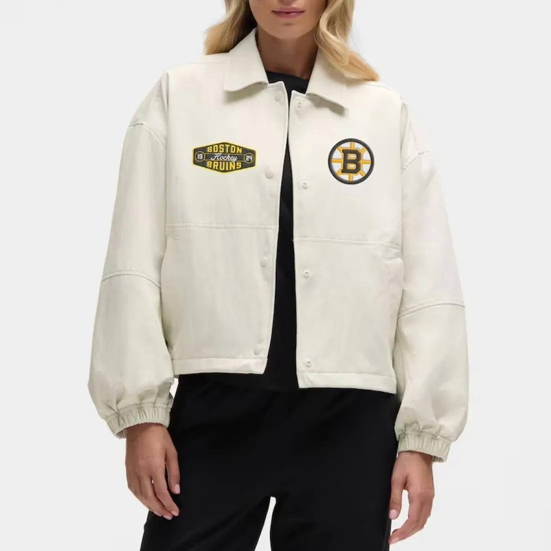 Boston-Bruins-Heathered-Bone-Coach-s-Jacket-1100x1100