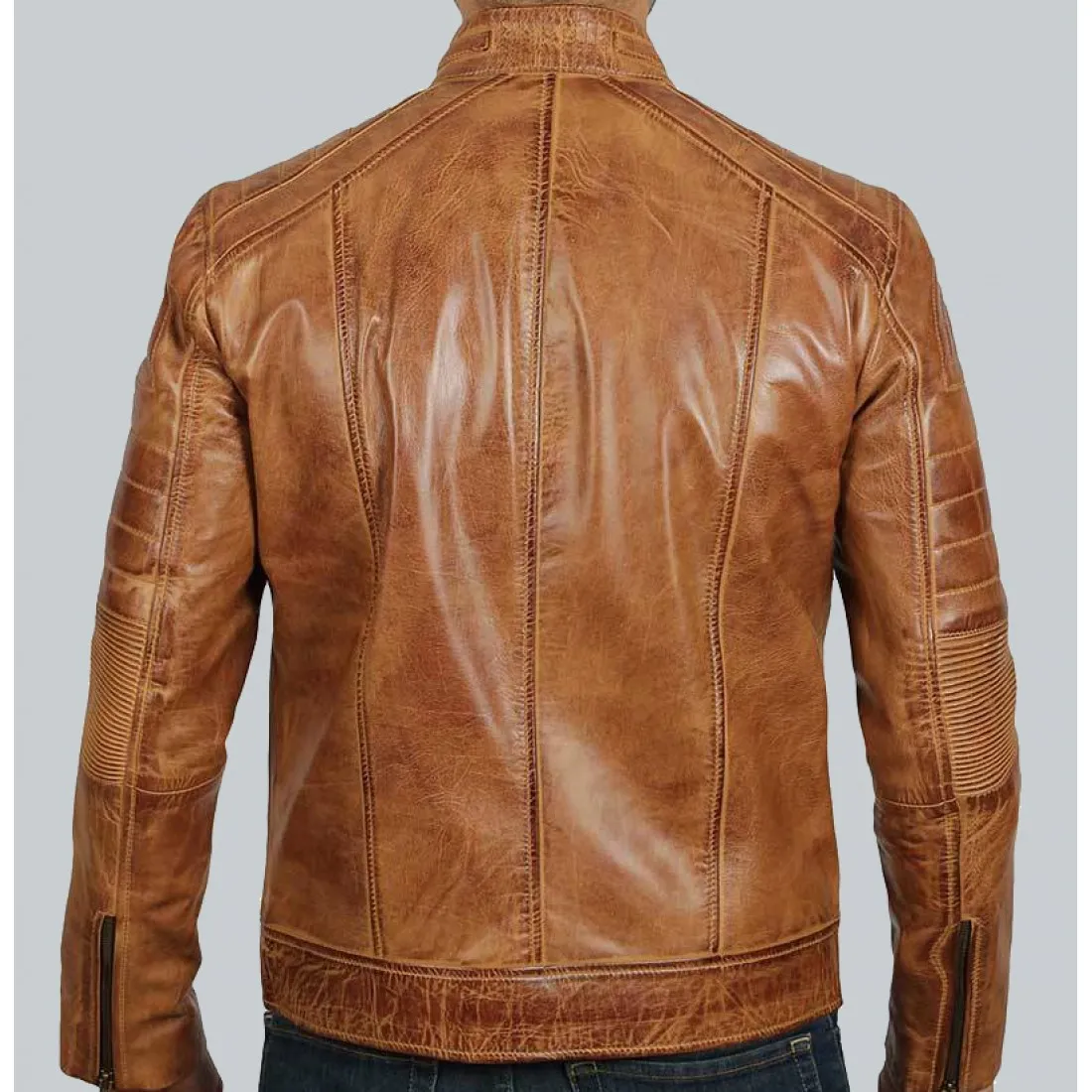 Cafe_Racer_Jacket_Mens__79585_zoom-1100x1100h