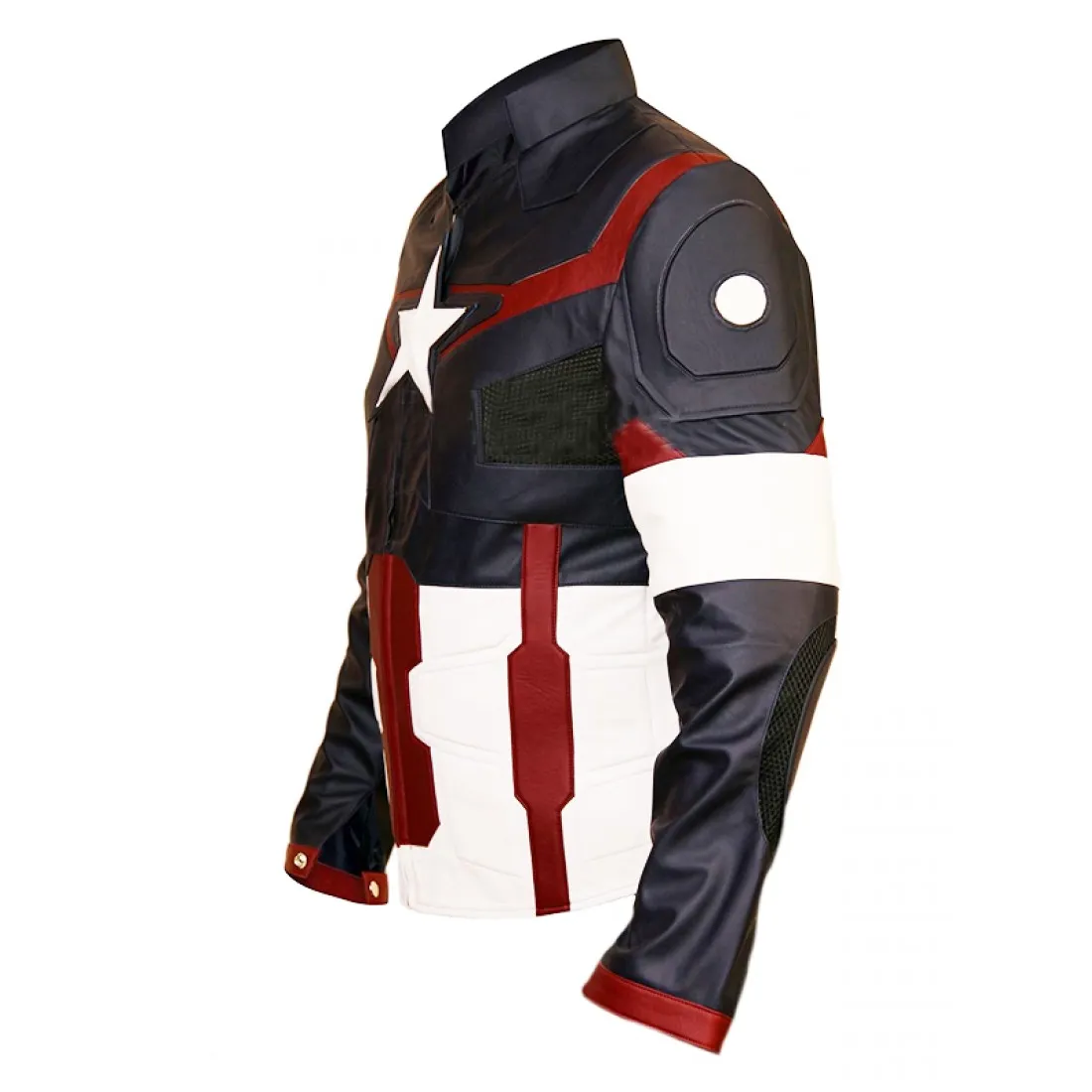 Captain-America-Jacket-1100x1100h