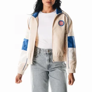 Chicago-Cubs-Cream-Full-Zip-Track-Jacket-1100x1100