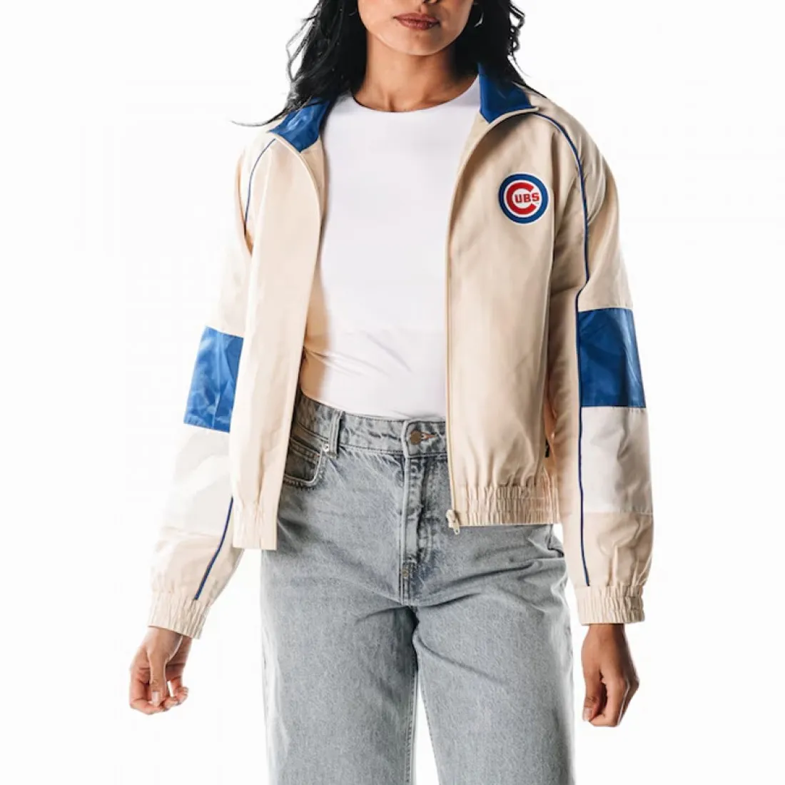 Chicago-Cubs-Cream-Full-Zip-Track-Jacket-1100x1100