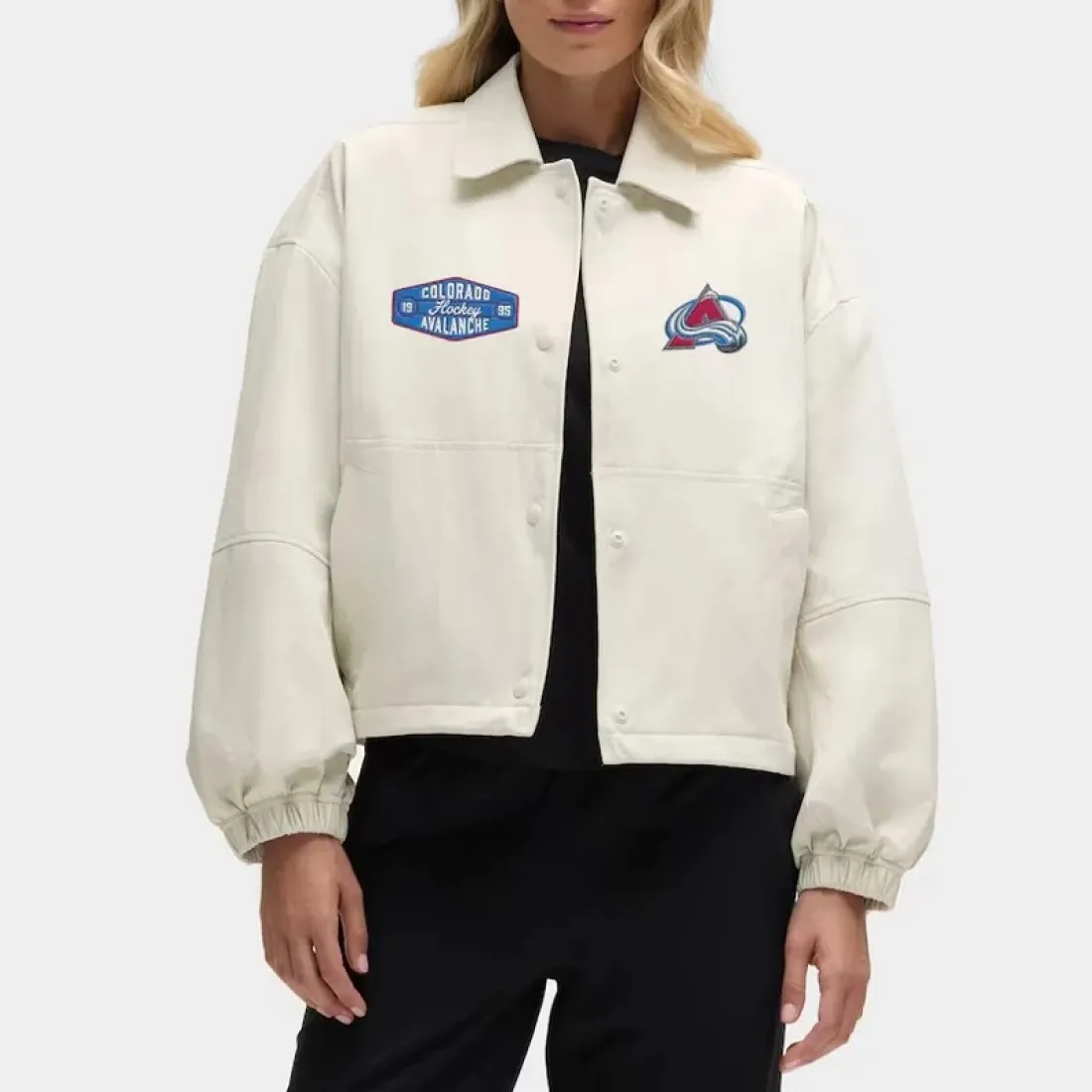 Colorado-Avalanche-Heathered-Bone-Coach-s-Jacket-1100x1100