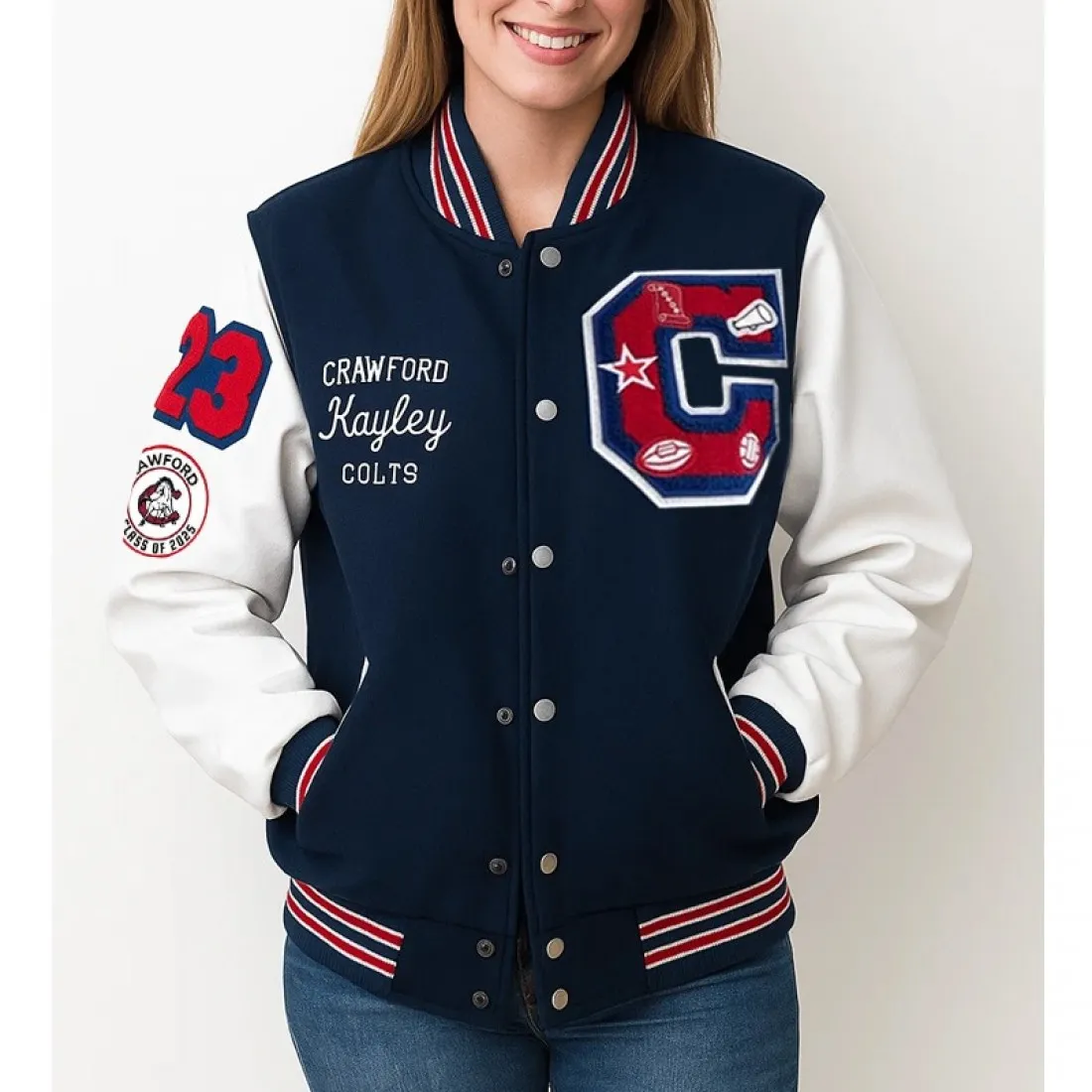 Crawford-High-School-Blue-and-White-Varsity-Jacket-1100x1100