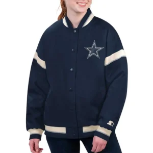 Dallas-Cowboys-Tournament-Navy-Varsity-Jacket-1100x1100
