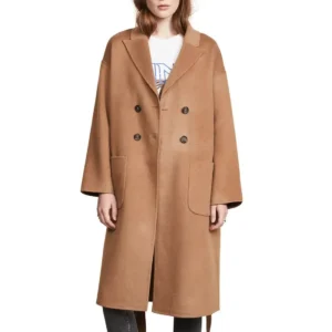 Dylan-Brown-Wool-Coat-1100x1100