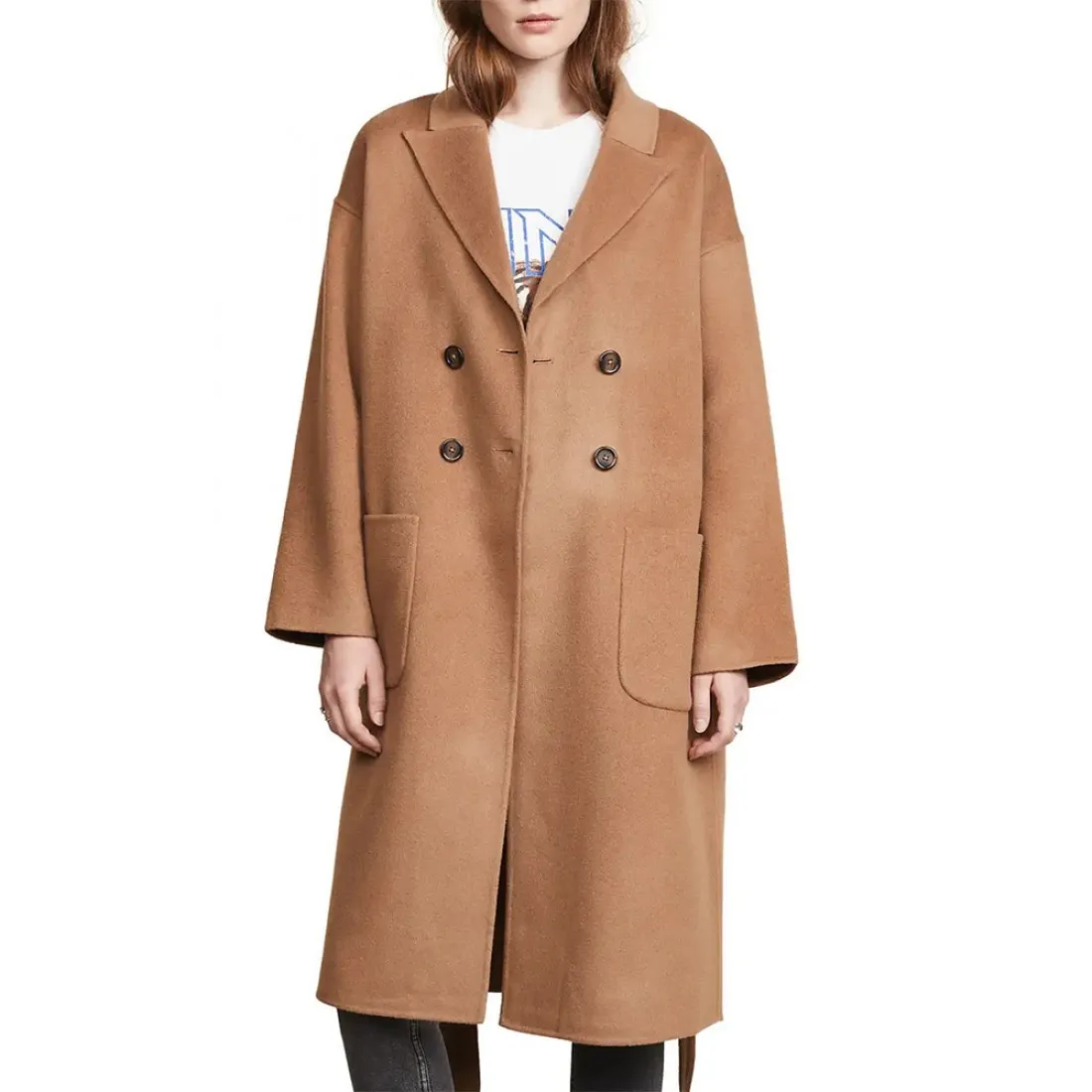 Dylan-Brown-Wool-Coat-1100x1100