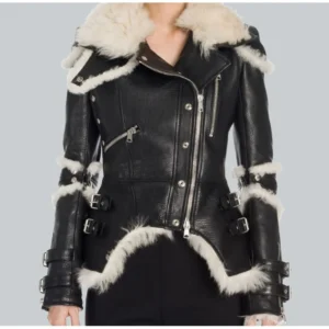 Elisa-Black-Shearling-Leather-Jacket-1100x1100w