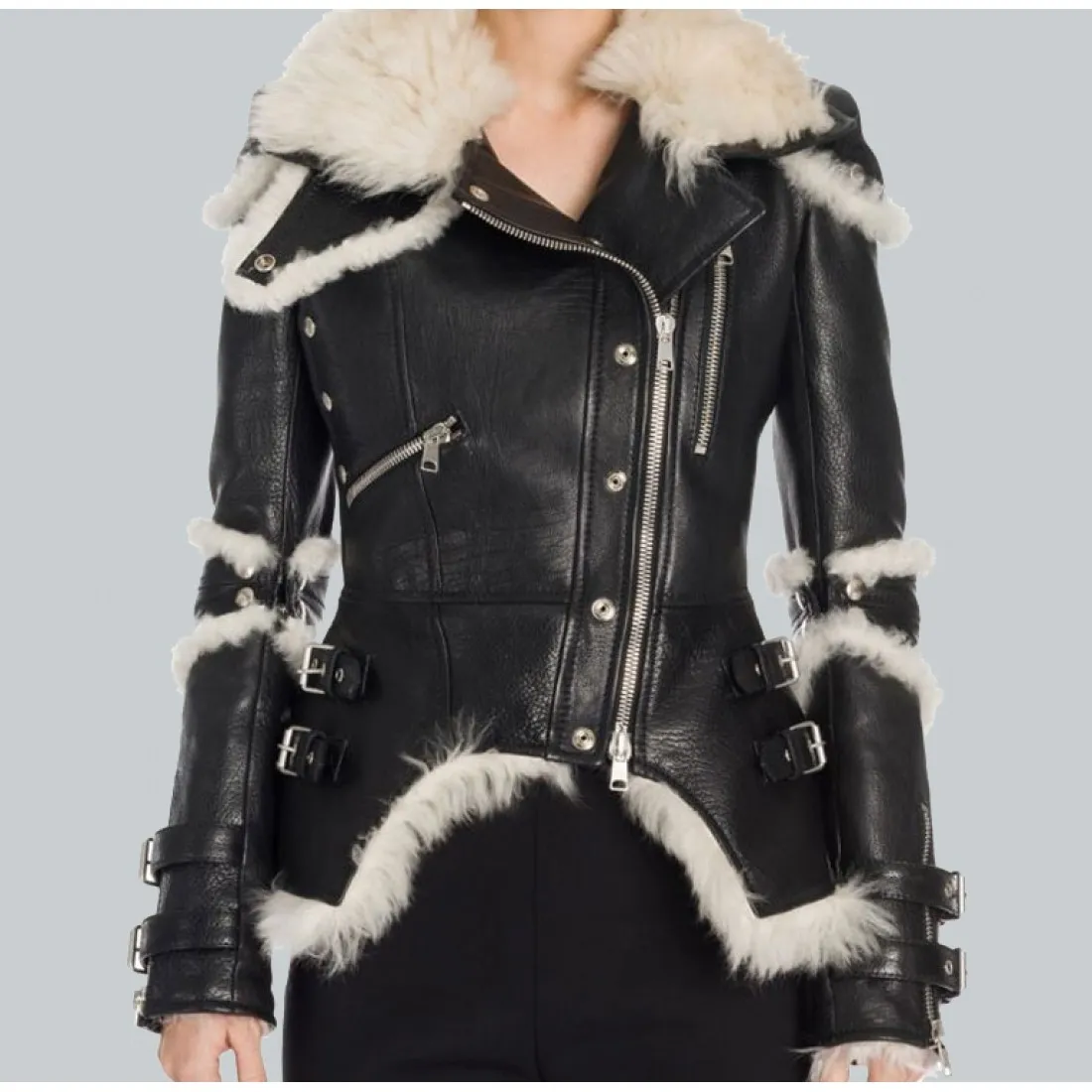 Elisa-Black-Shearling-Leather-Jacket-1100x1100w