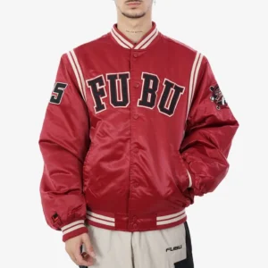 Fubu-College-Teddy-Varsity-Satin-Jacket-1100x1100