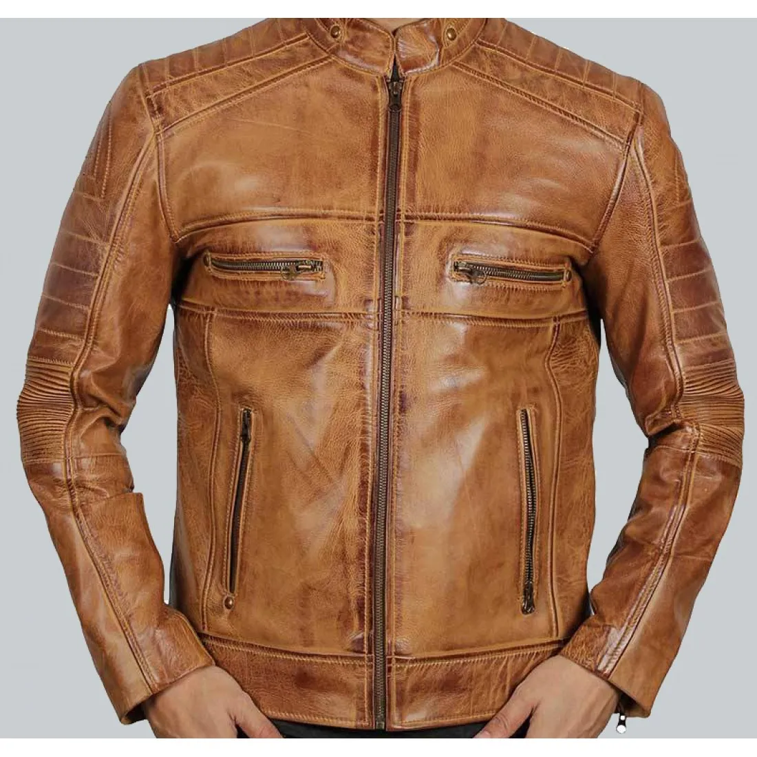 Lambksin_Tan_Leather_Jacket__43903_zoom-1100x1100w