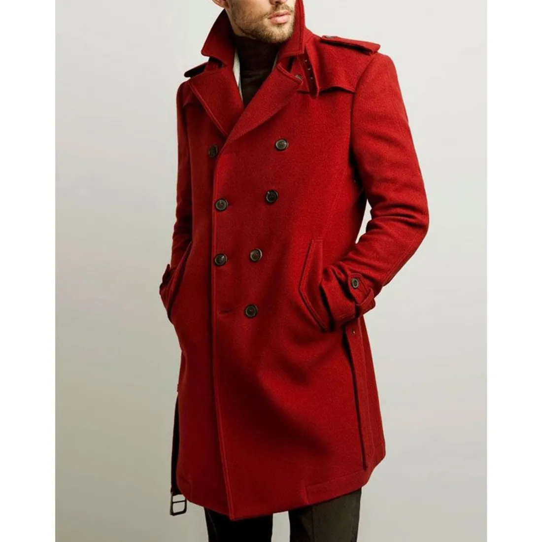 Men-s-Double-Breasted-Red-Belted-Coat-1100x1100h