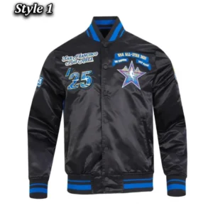 NBA-All-Star-2025-Classic-Rib-Satin-Jacket-1100x1100