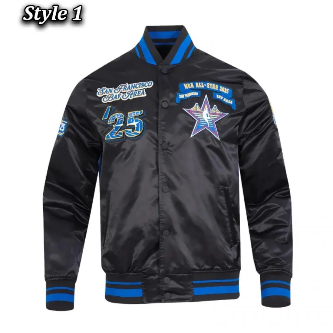 NBA-All-Star-2025-Classic-Rib-Satin-Jacket-1100x1100