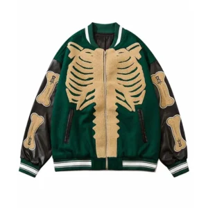 Skeleton-Furry-Bone-Baseball-Varsity-Jacket-1100x1100h