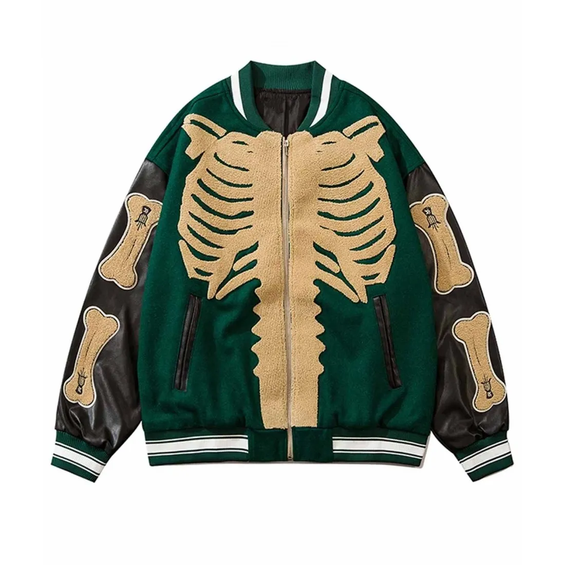 Skeleton-Furry-Bone-Baseball-Varsity-Jacket-1100x1100h