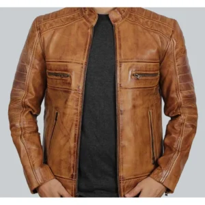 Tan_Lambksin_Leather_Jacket__00319_zoom-1100x1100w