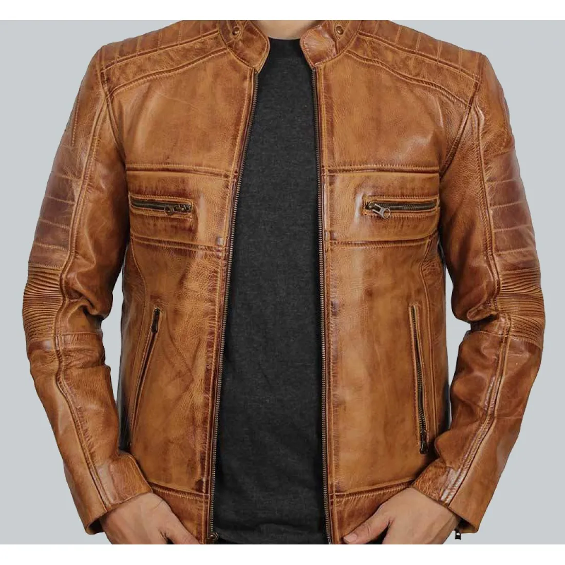 Tan_Lambksin_Leather_Jacket__00319_zoom-1100x1100w