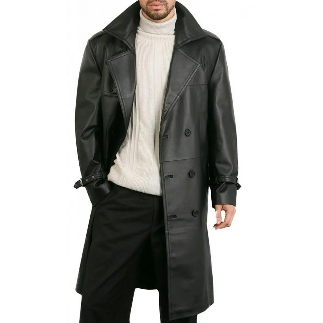 The_Punisher_Coat__51157_zoom-1100x1100h