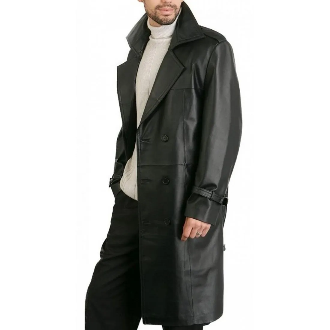 The_Punisher_Leather_Trench_Coat__50789_zoom-1100x1100h