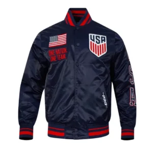 US-Soccer-Classic-Rib-Navy-Satin-Jacket-1100x1100