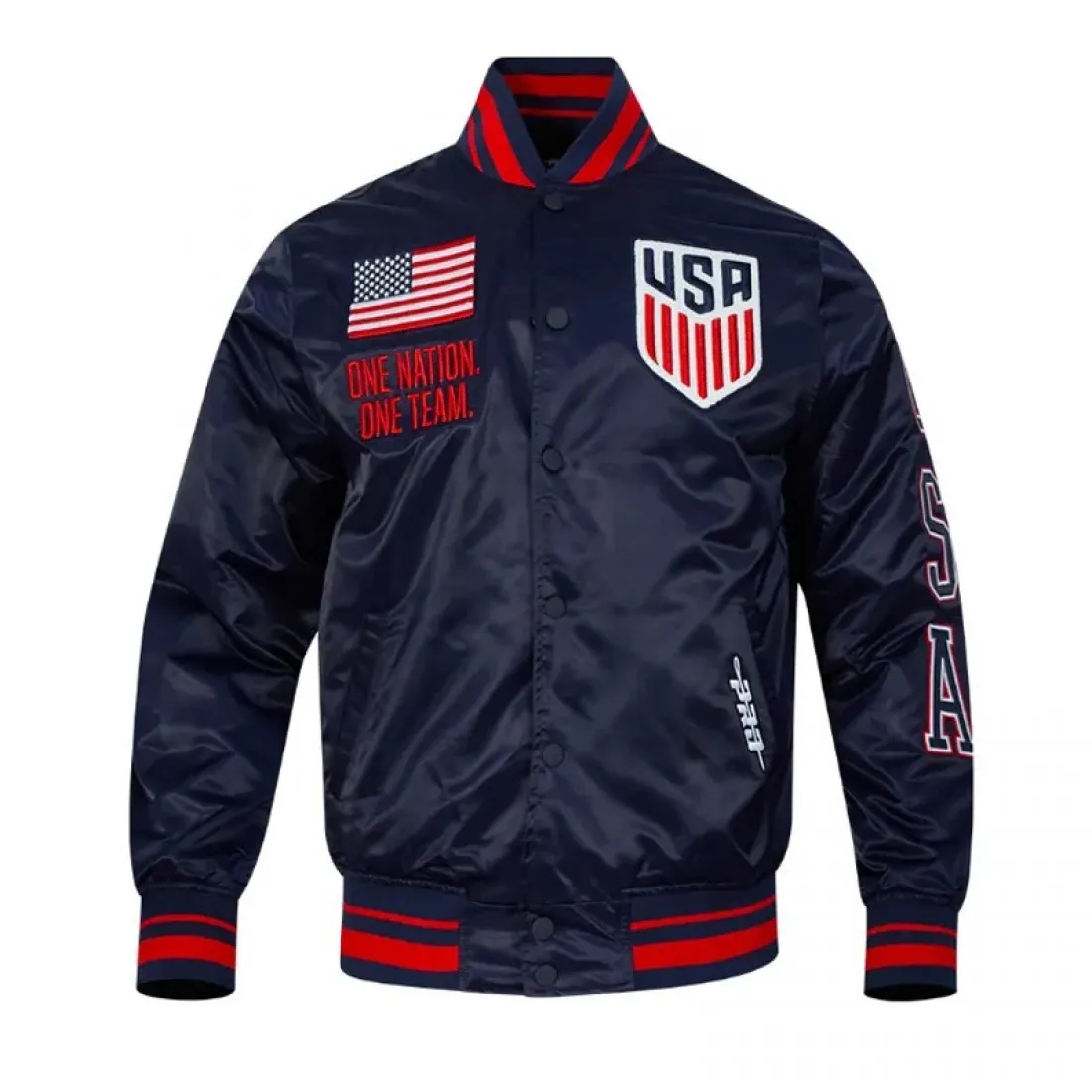 US-Soccer-Classic-Rib-Navy-Satin-Jacket-1100x1100