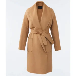 Women-s-Thalia-Wool-Coat-1100x1100