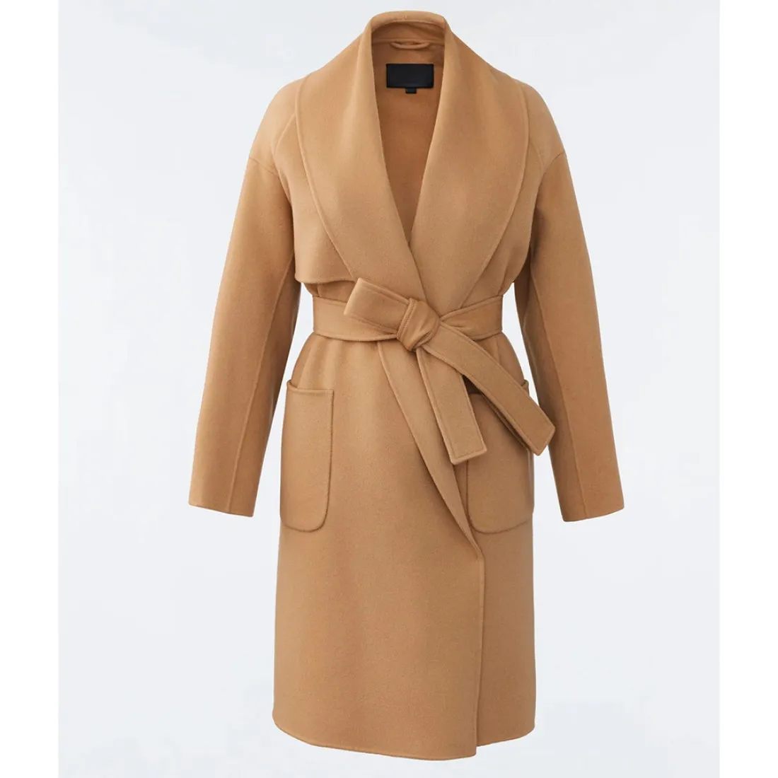 Women-s-Thalia-Wool-Coat-1100x1100