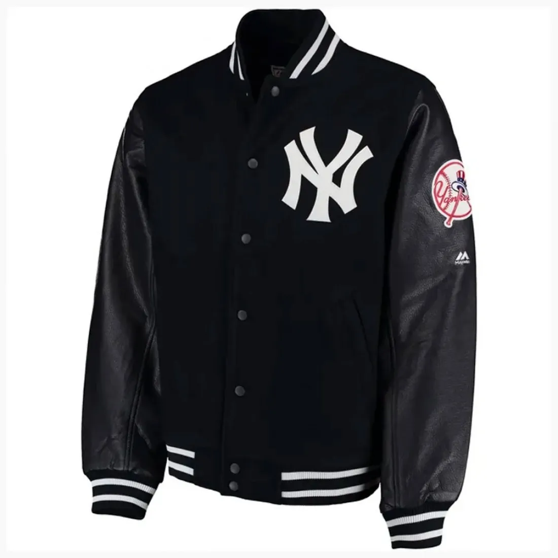aaron-boone-black-jacket-1100x1100