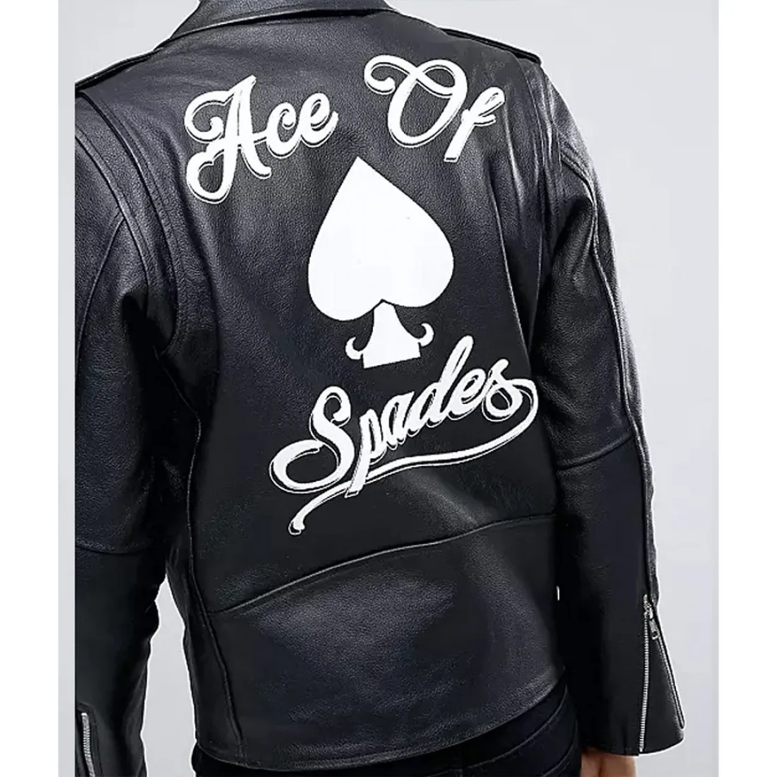 ace-of-spades-black-biker-leather-jacket-1100x1100