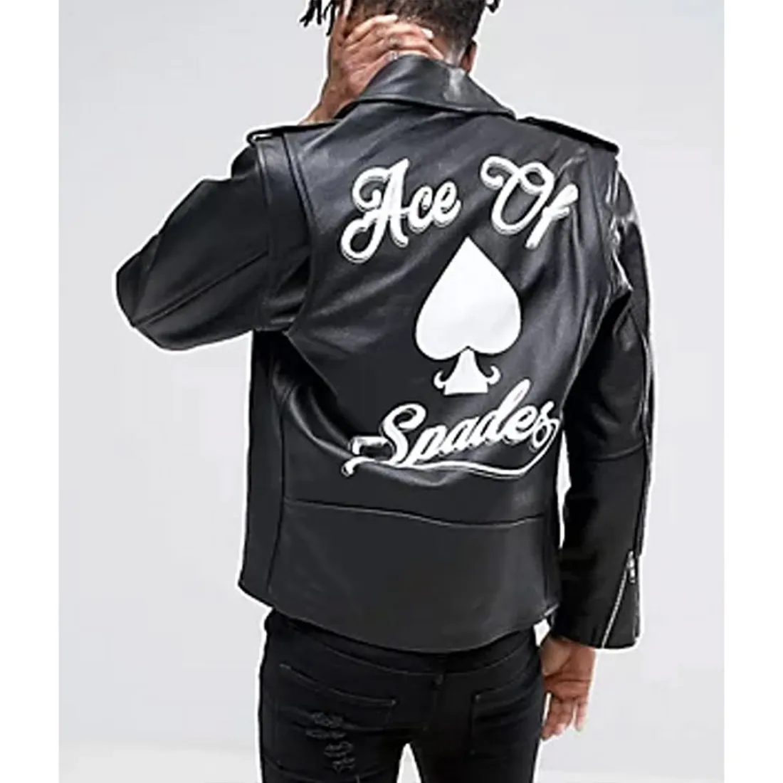 ace-of-spades-black-jacket-1100x1100