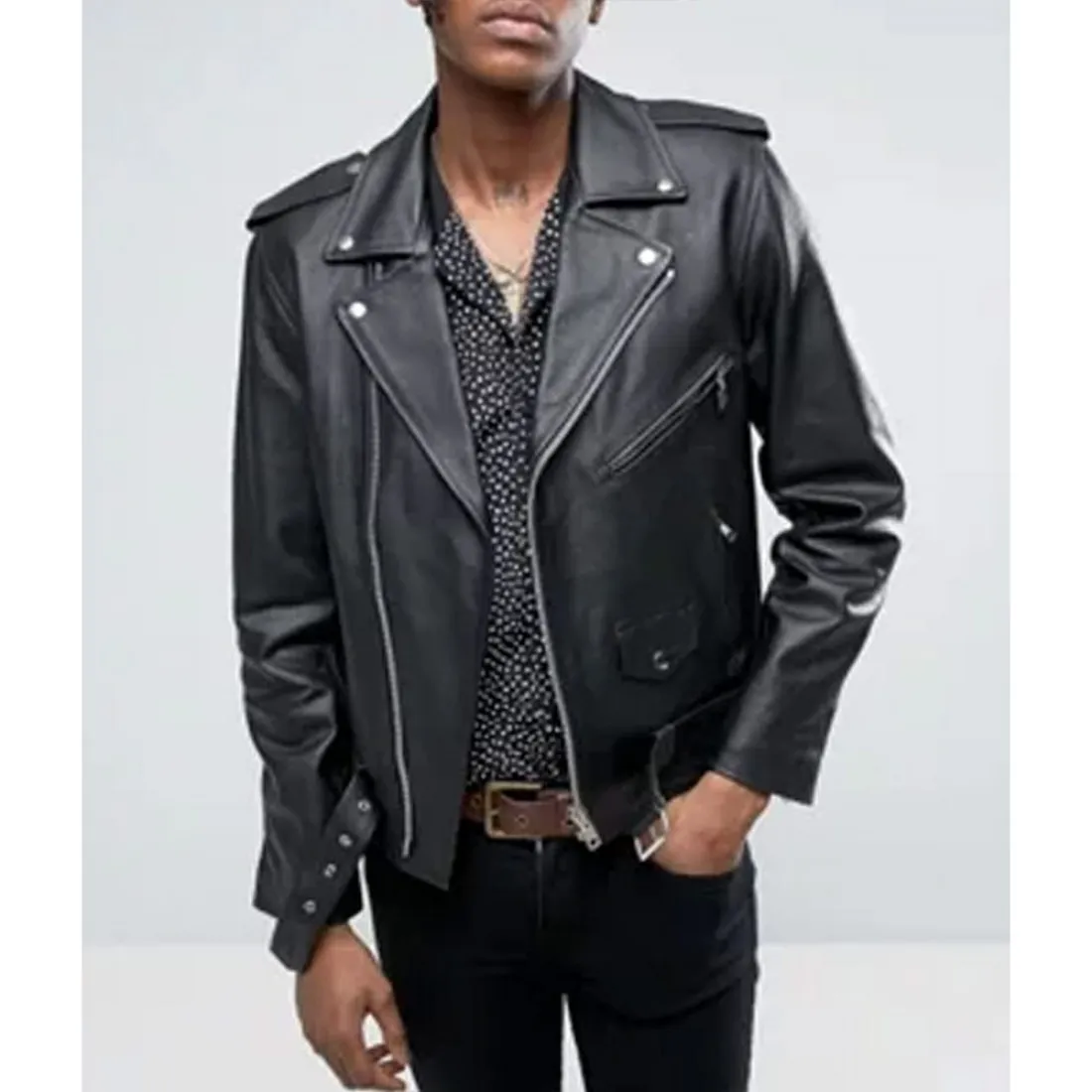 ace-of-spades-black-leather-jacket-1100x1100 (1)