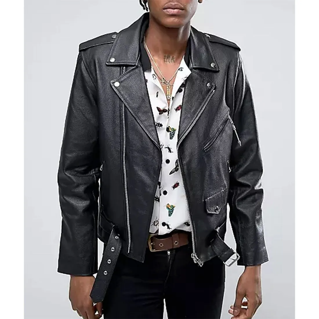 ace-of-spades-jacket-1100x1100