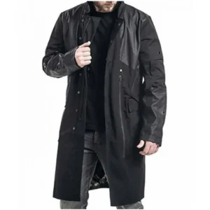 adam-jensen-black-nylon-coa-scaled-850x1000-1100x1100h