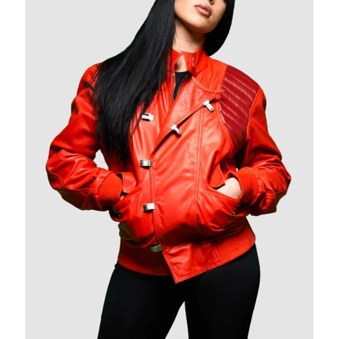 akira-30th-anniversary-kaneda-leather-jacket-scaled-1100x1100h