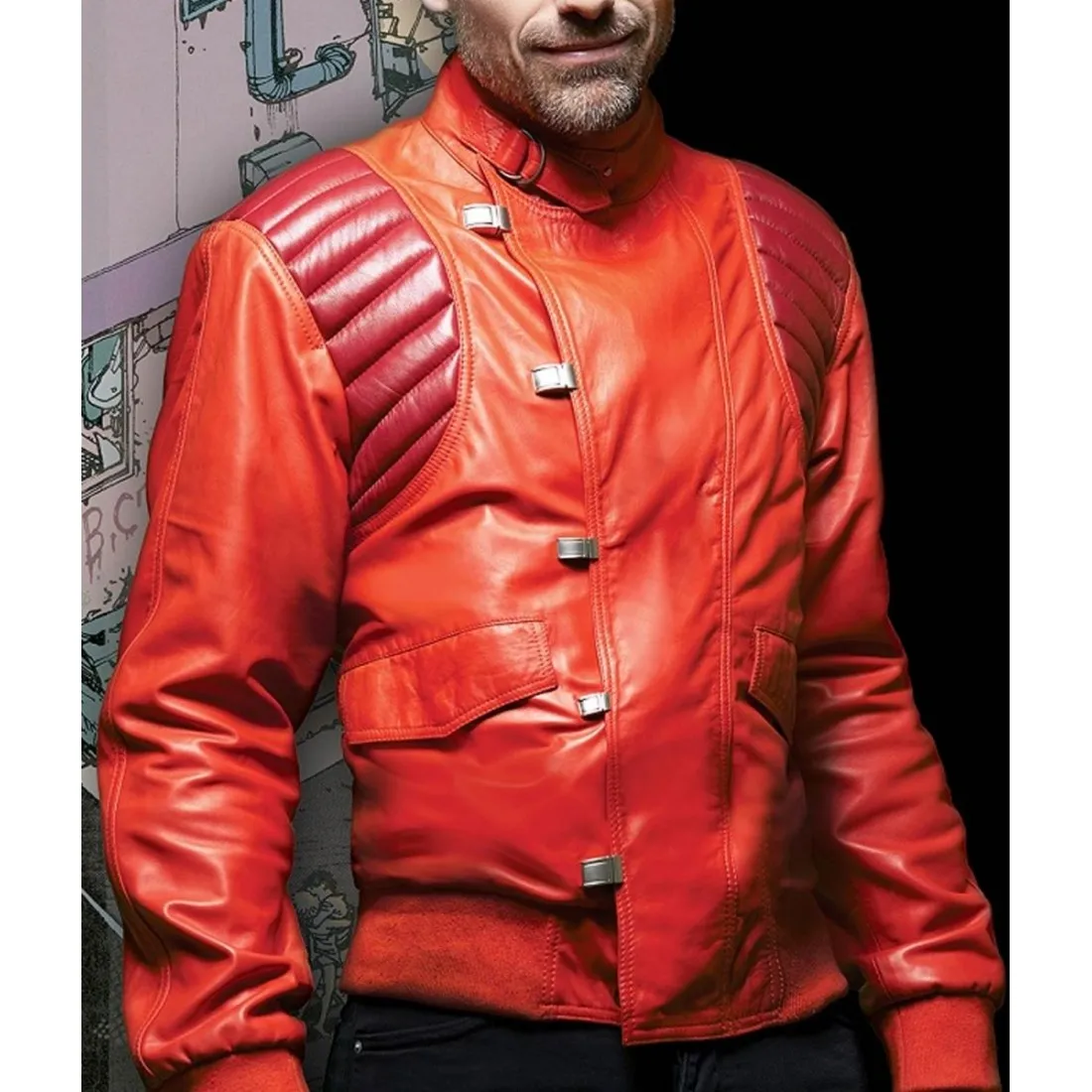 akira-30th-anniversary-kaneda-red-jacket-scaled-1100x1100h