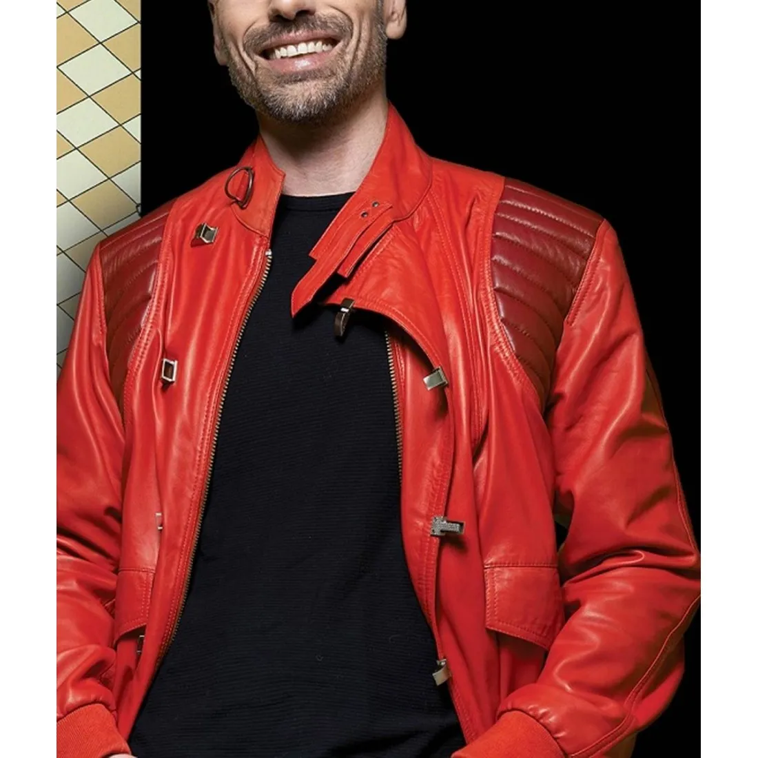 akira-30th-anniversary-kaneda-red-leather-jacket-scaled-1100x1100h