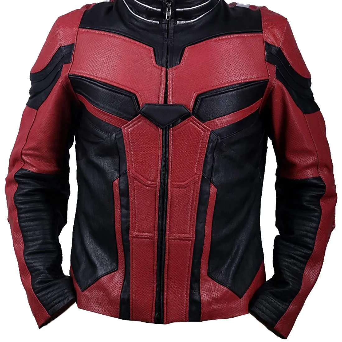 antmanleatherjacket (1)-1100x1100h