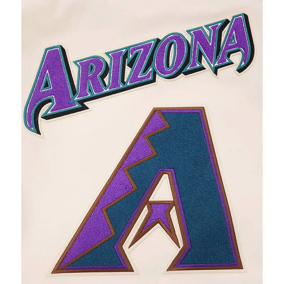 arizona-diamondbacks-retro-classic-purple-and-white-varsity-jacket-1100x1100