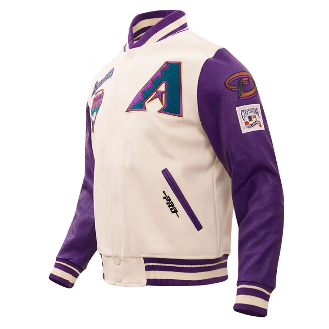 arizona-diamondbacks-retro-classic-rib-jacket-1100x1100