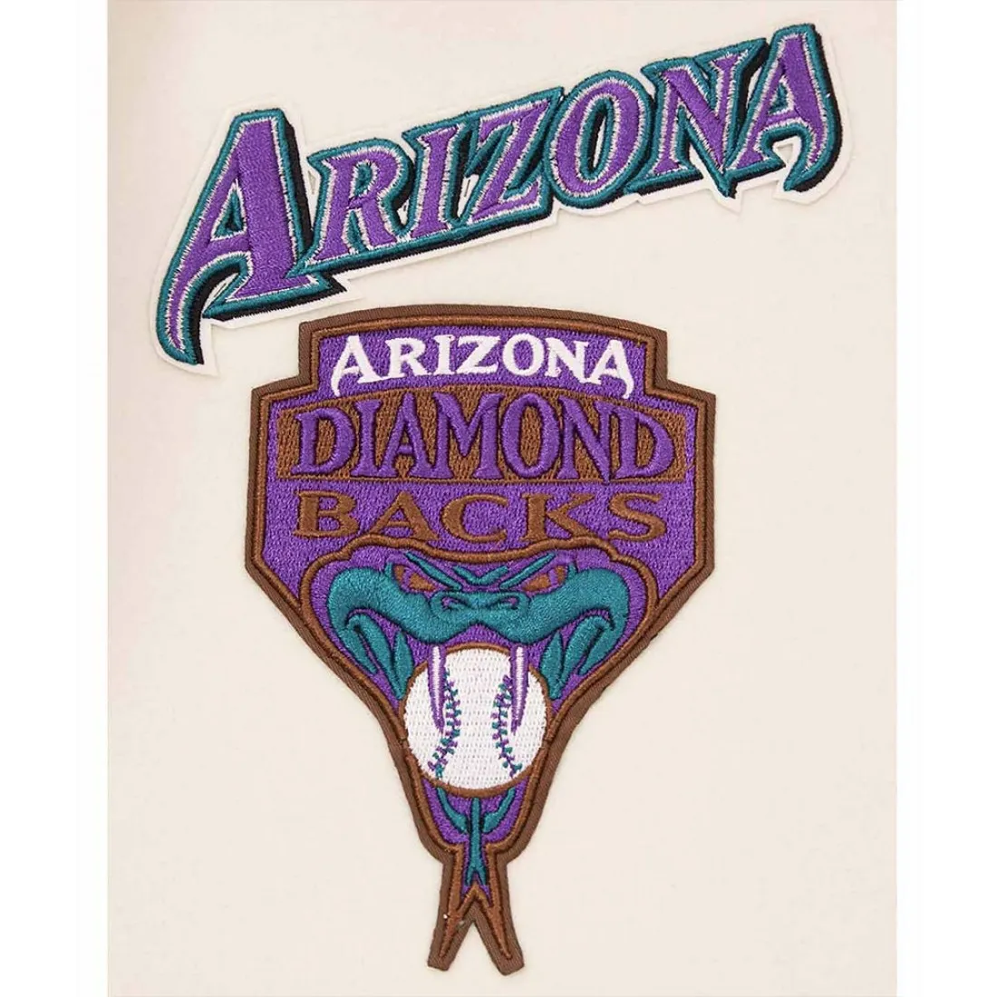 arizona-diamondbacks-retro-classic-rib-purple-and-white-jacket-1100x1100