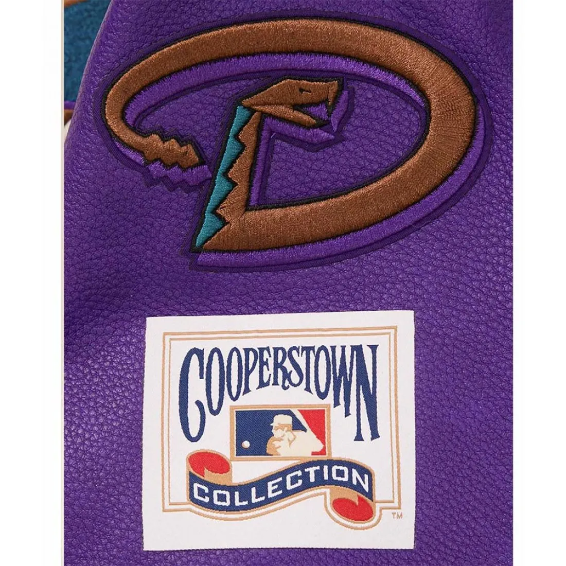 arizona-diamondbacks-retro-classic-rib-purple-and-white-varsity-jacket-1100x1100