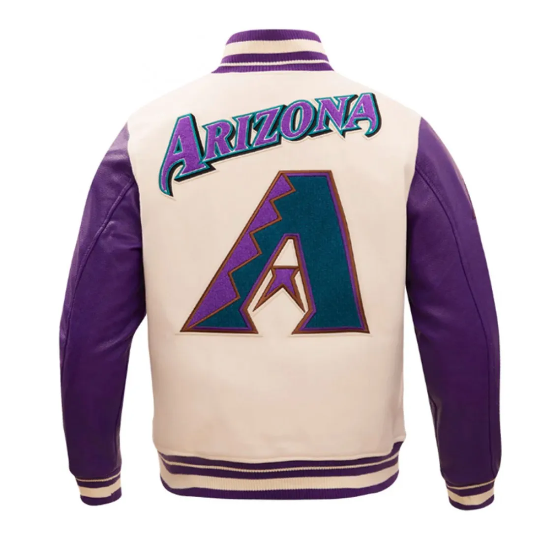 arizona-diamondbacks-retro-classic-rib-varsity-jacket-1100x1100 (1)