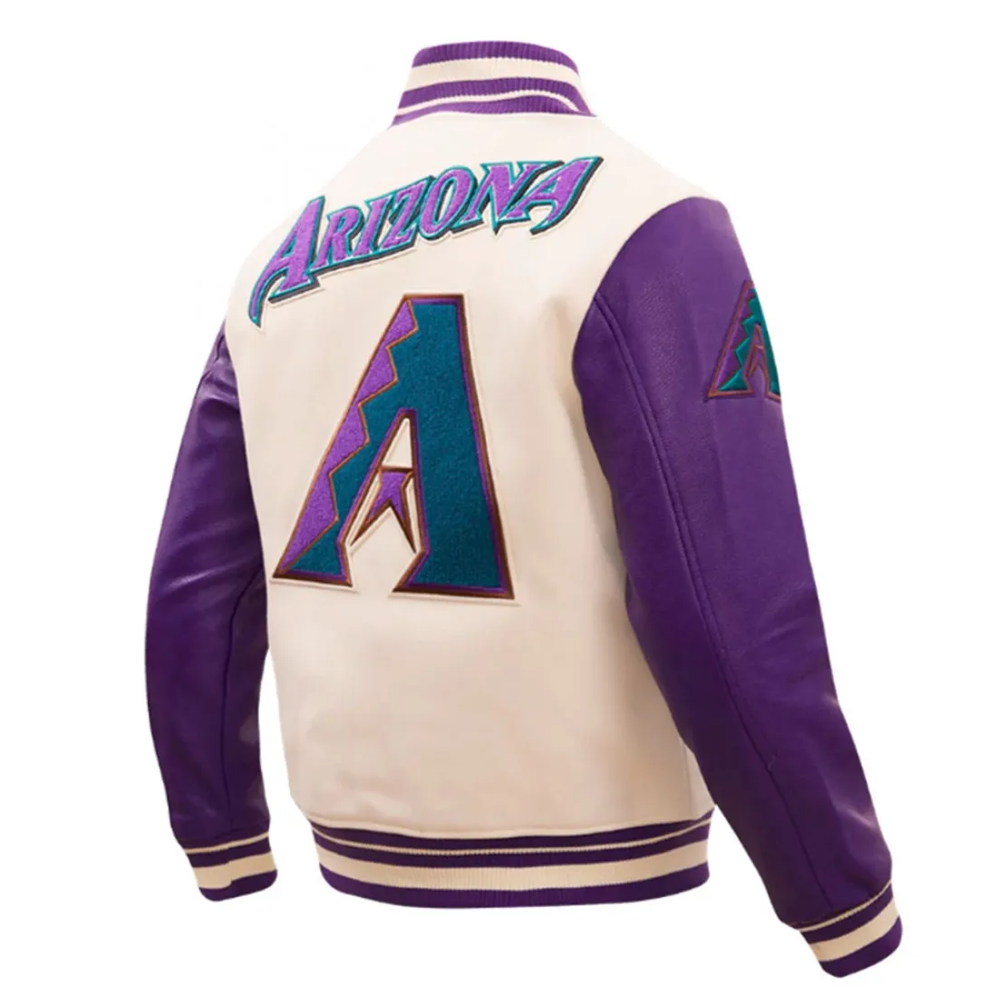 arizona-diamondbacks-retro-classic-varsity-jacket-1100x1100