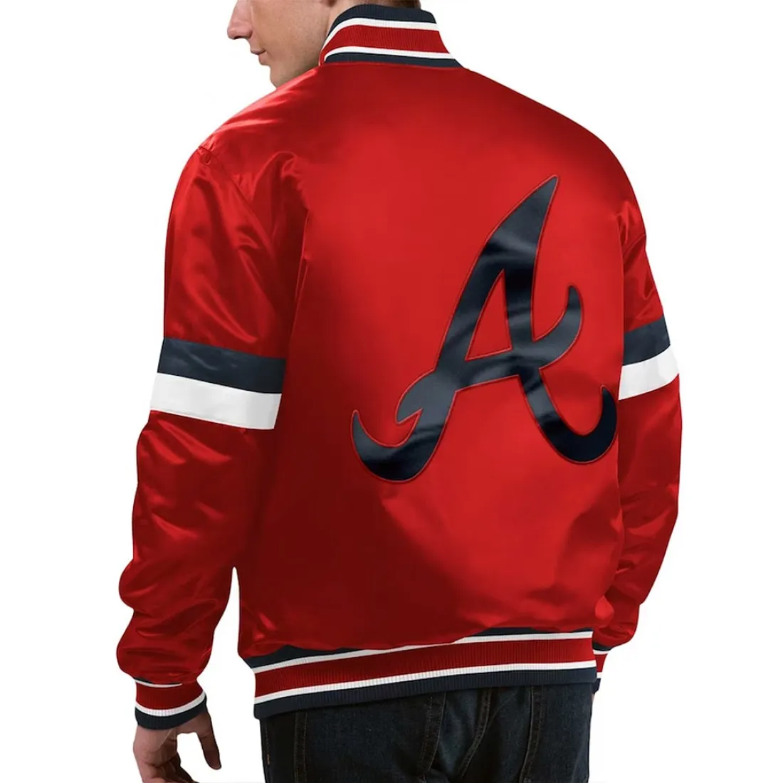 atlanta-braves-red-home-game-varsity-satin-jacket-1100x1100 (1)